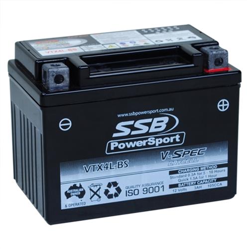 12v-ssb-v-spec-high-perform-agm-battery-10-ytx4l-bs-gtx4l-bs-ytz5-s-cb4l-a-cb4l-b-gb4l-b