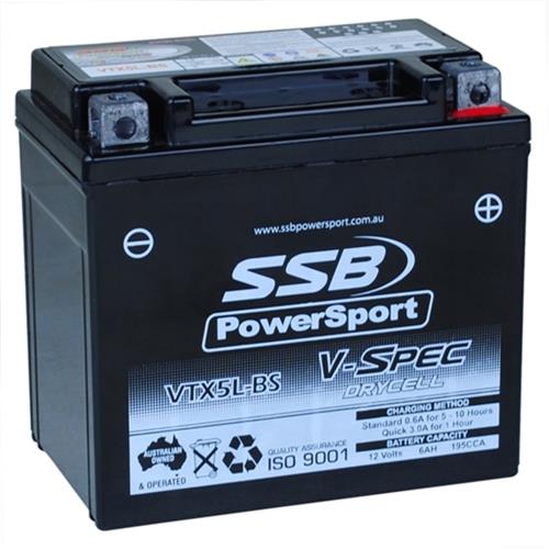 12v-ssb-v-spec-high-perform-agm-battery-10-ytx5l-bs-ytz7-s-gtz7-s-ytz7-s-bs-227-kg