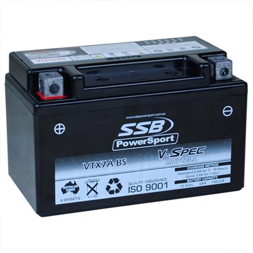 12v-ssb-v-spec-high-perform-agm-battery-6-ytx7a-bs-282-kg