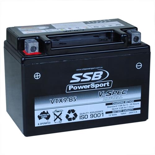 12v-ssb-v-spec-high-perform-agm-battery-6-ytx9-bs-ytr9-bs-gtx9-bs-ytx12a-bs-345-kg