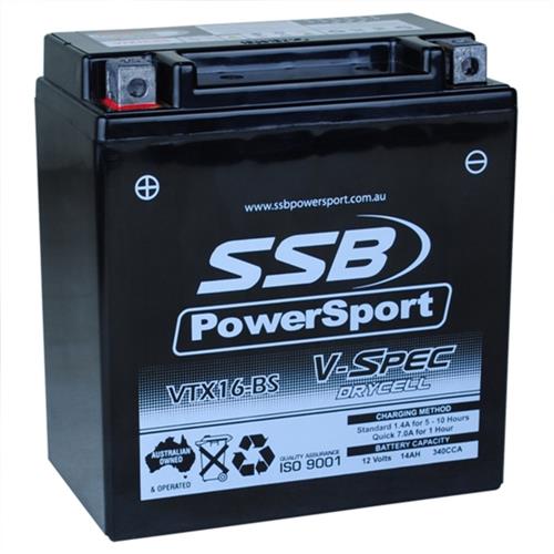 12v-ssb-v-spec-high-perform-agm-battery-4-ytx16-bs-ytx16h-bs-524-kg