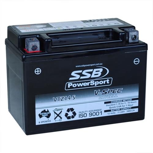 12v-ssb-v-spec-high-perform-agm-battery-6-ytz14-s-gtz14-s-ytz14-s-bs-ytz12-s-368-kg