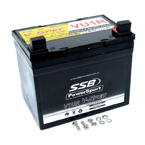 12v-ssb-v-spec-high-perform-agm-battery-400cca-24ah-2--u1r--778-kg