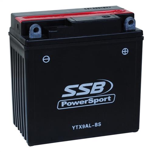 ssb-powersport-maintenance-free-battery---mb9u-