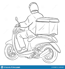 accessories/luggage/top-boxes
