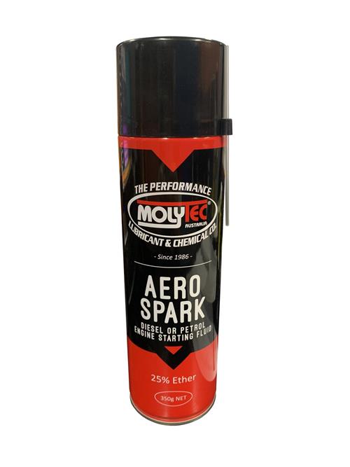 aero-spark-350g-no-discount