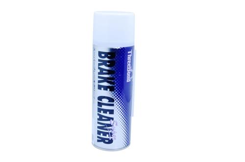 super-brake-cleaner-480ml-no-discount