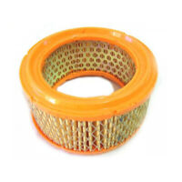 air-filter-element