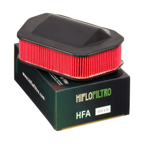 hiflofiltro--air-filter-element--hfa4919