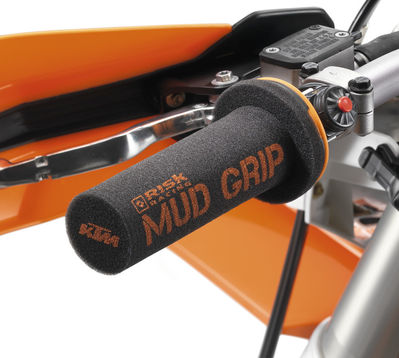 mud-grip-set