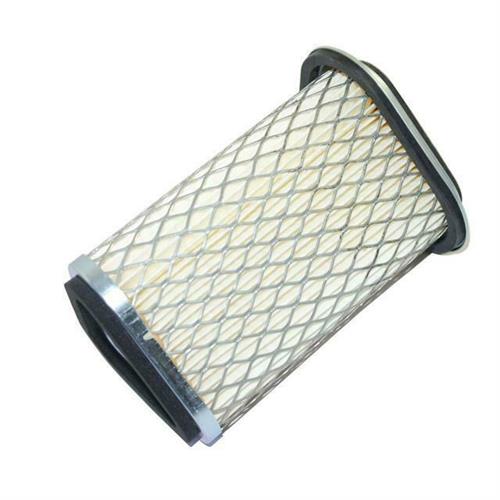 element-air-filter-interceptor-650