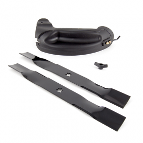 cub-cadet-19a70037100-z-force-sx-48-mulch-kit
