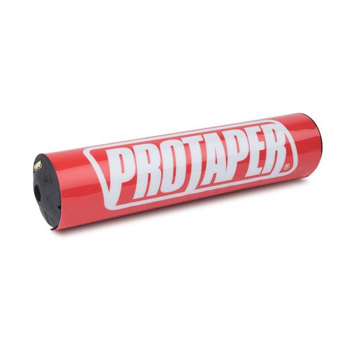 pt-round-bar-pad-10-race-red