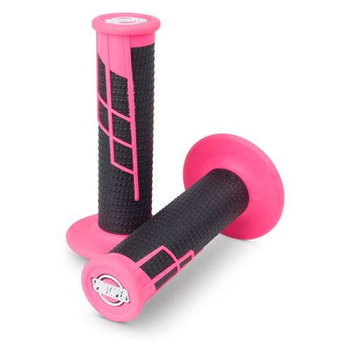 pt-grip-clampon-12-waffle-neon-pnk-blk
