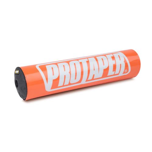 pt-round-bar-pad-10-race-orange