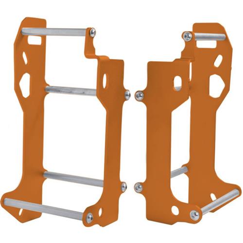 crosspro-radiator-guard-ktm-sx-65-2014---orange