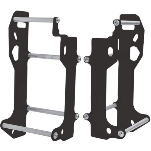 crosspro-radiator-guard-ktm-sxsxfxcxcf-all-2011-14--exc-all-2012-15--husqvarna---black