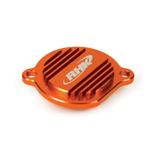 rhk-ktm-orange-oil-filter-cover-excf250-07-12-sxf250-06-12--more