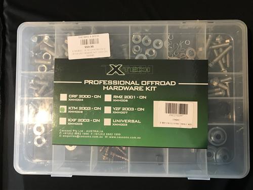 x-tech-ktm-prof-offroad-hware-kit-2003-on