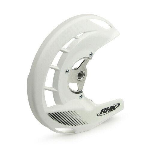 rhk-white-sx-sxf-exc-excf-03-14-front-disc-guard-inc-mount-kit