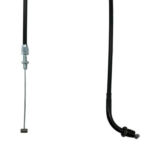 cb900-throttle-cable-push-02-0019