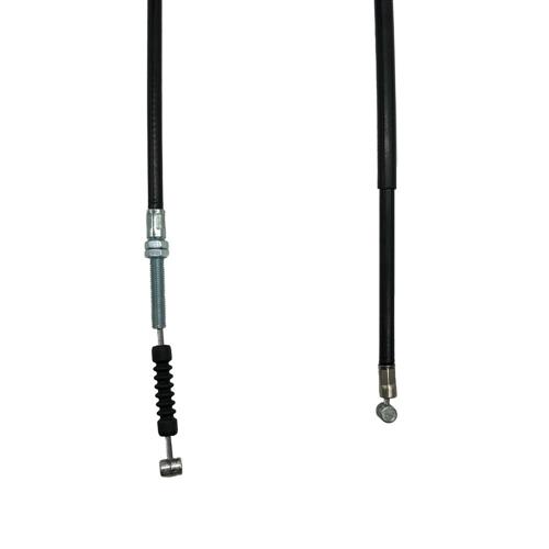 xr75xl80ct110-brake-cable-02-0165