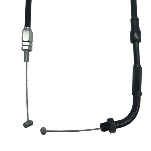 cbr600-push-throttle-cable-02-0233