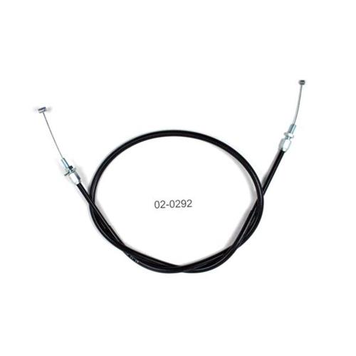 xr-250l-1991-96-push-throttle-cable-02-0292