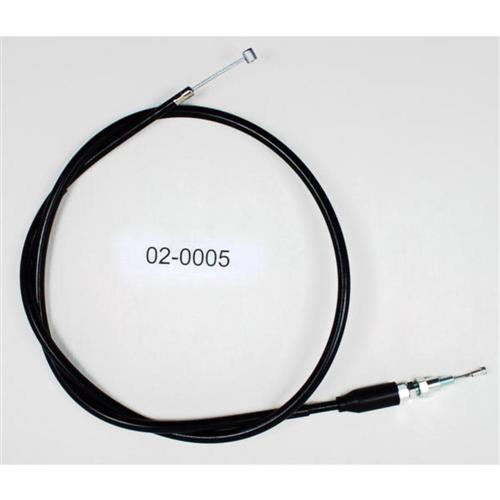 cb750-clutch-cable-02-0005