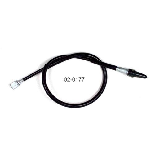 cb750-tacho-cable-02-0177