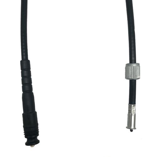 cb750-k-speedo-cable-02-0280