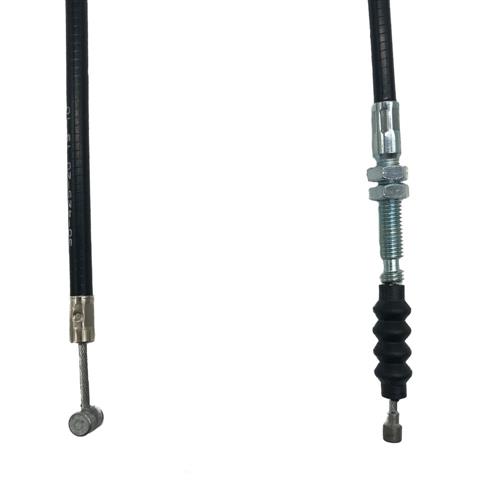 cb750cb900-clutch-cable-02-0029