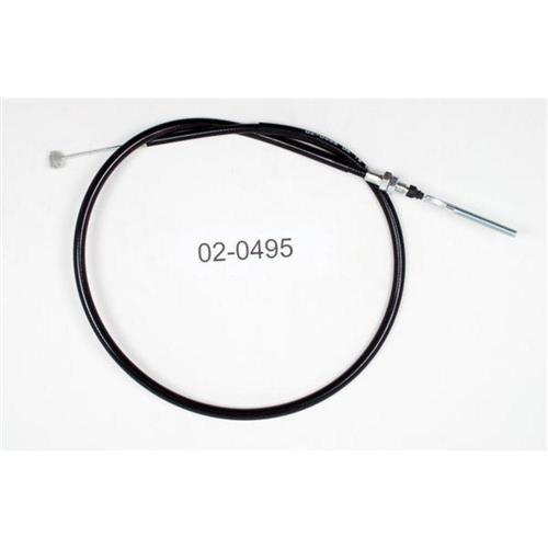 crfxrz-50-3-front-brake-cable-02-0495