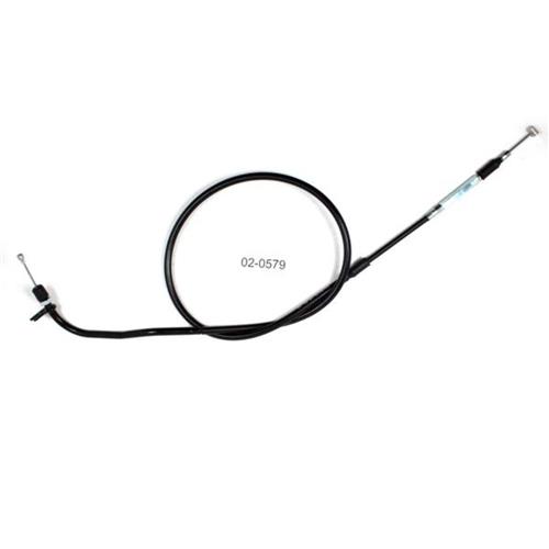 crf-250450r-2010-14-clutch-cable-02-0579-45-2101