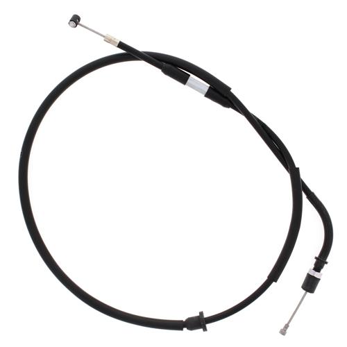 crf250r-14-17-clutch-cable-02-0600-45-2134