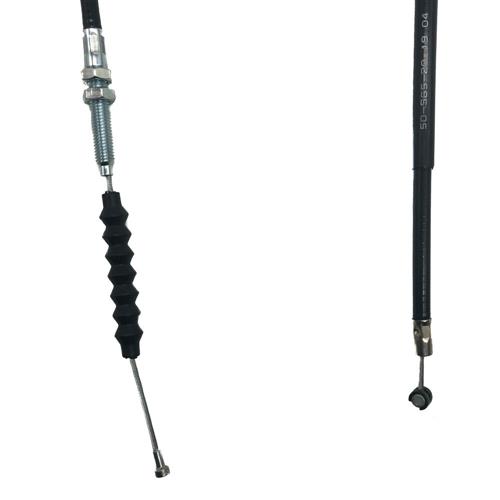 xl185-clutch-cable