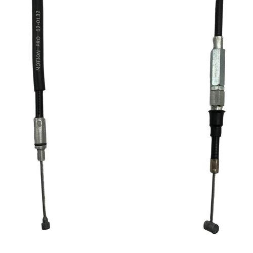 cr125-84-86-clutch-cable-02-0132