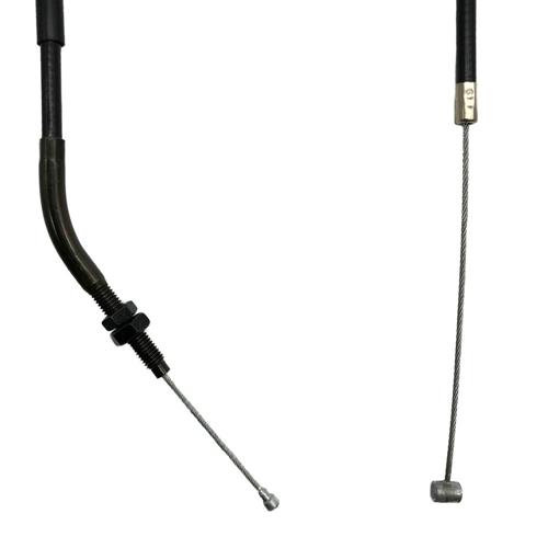 xr250-96-04-clutch-cable-02-0316-45-2098
