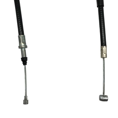 xr250-rf-clutch-cable