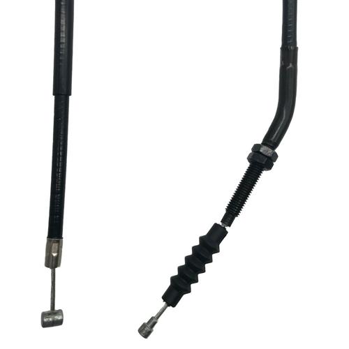 xr250-rg-rh-clutch-cable-02-0198