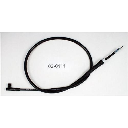 vf750fcb1100f-speedo-cable-same-as-50-mei-50-02-0111
