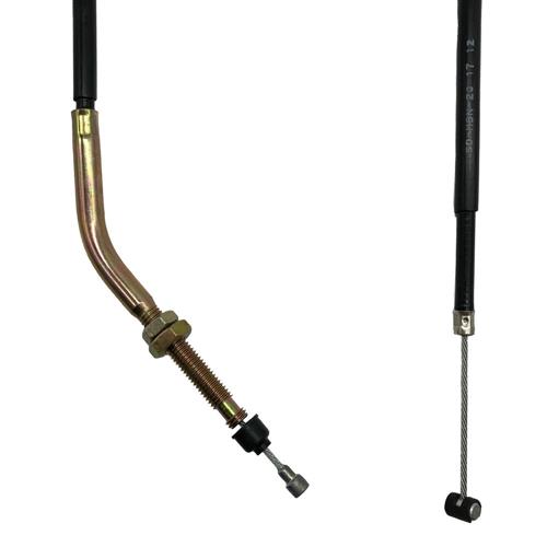 xr650-clutch-cable-02-0389-45-2104