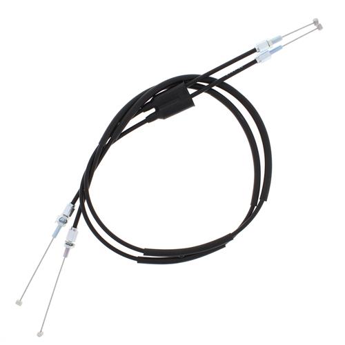 crf250450-throttle-cable-02-0414-set-45-1018