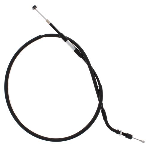 crf-250450-02-05-clutch-cable-02-0412-45-2018-same-as-50-550-20