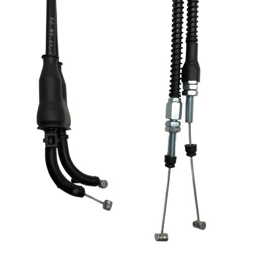 xt600-throttle-cable-set-05-0141