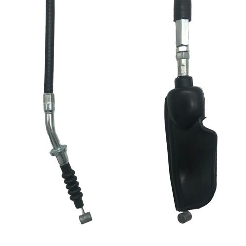 yzwr250-88-91-clutch-cable-05-0134-45-2110