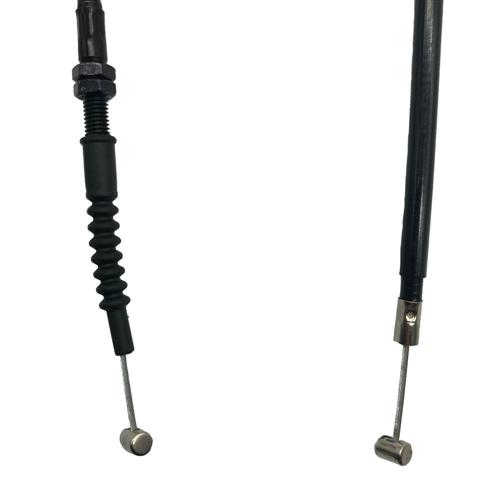 dt200-clutch-cable