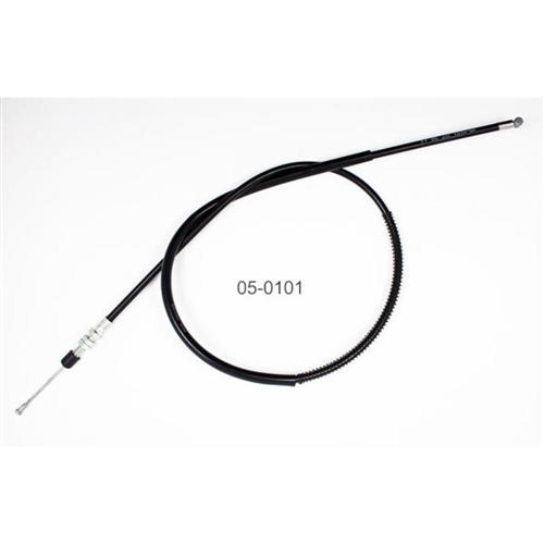 xt250tt250-clutch-cable-05-0101