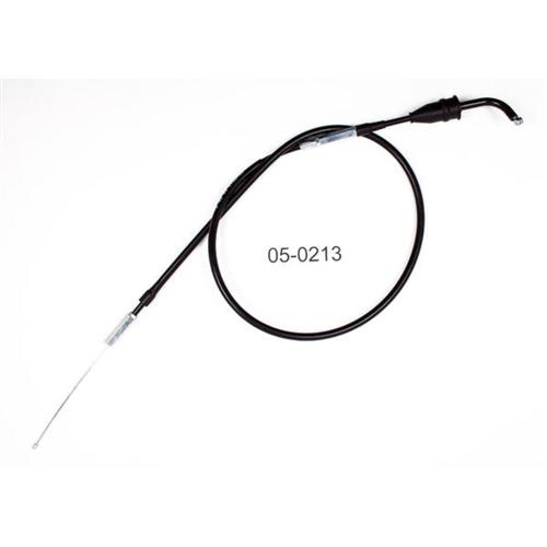 yz80-93-01-throttle-cable-05-0213-45-1194