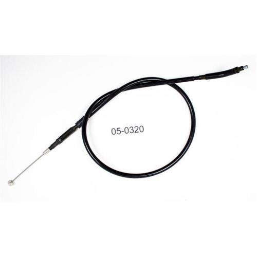 ttr250-clutch-cable-05-0320-45-2112